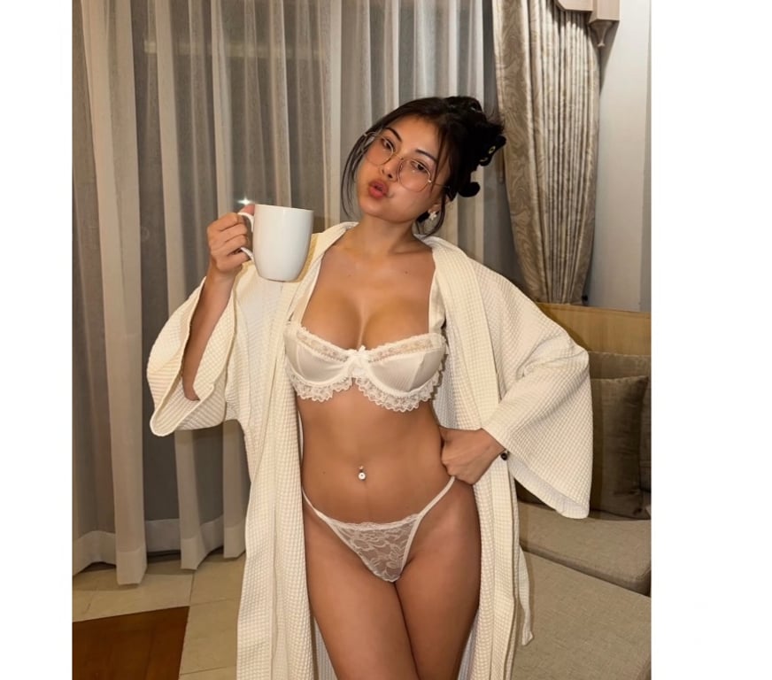Escorts Lancashire Burnley - Photos for 🔥NEW Iris Thai massage 🔥1st time in town