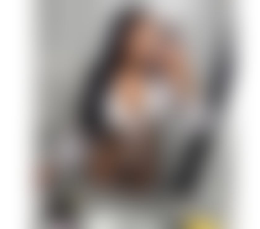 Escorts West Midlands Birmingham - Photos for SEXY Colombian 🤤 I Will make you 💦💦🤤🤤