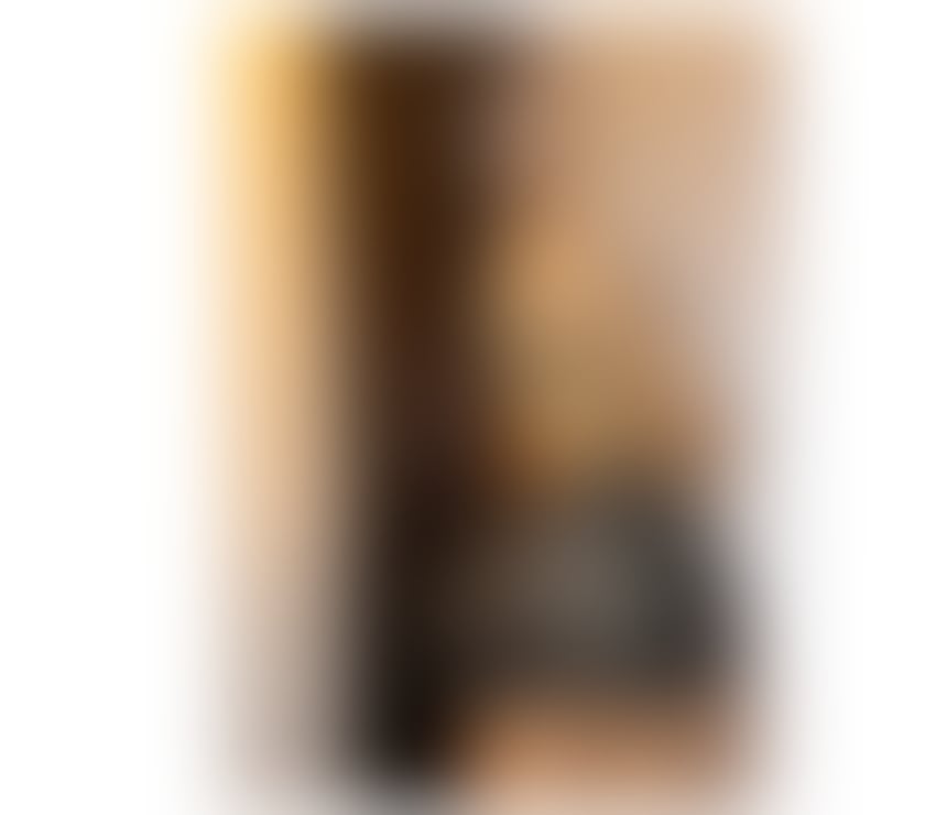Escorts West Midlands Birmingham - Photos for SEXY Colombian 🤤 I Will make you 💦💦🤤🤤