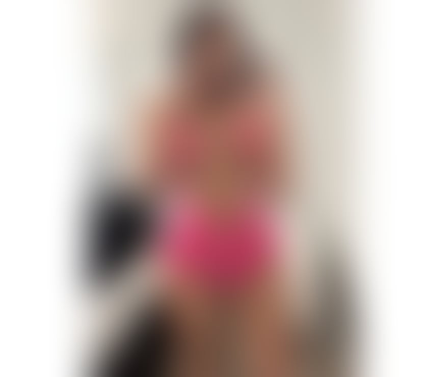 Escorts West Midlands Birmingham - Photos for SEXY Colombian 🤤 I Will make you 💦💦🤤🤤
