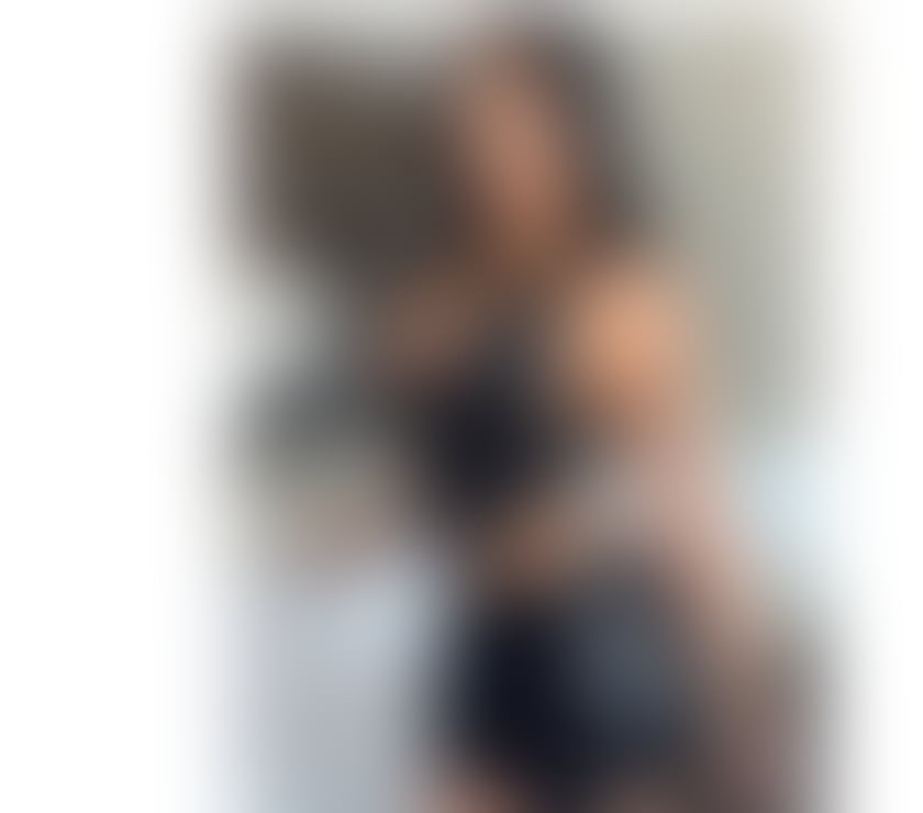 Escorts West Midlands Birmingham - Photos for SEXY Colombian 🤤 I Will make you 💦💦🤤🤤