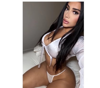  Escorts & Erotic Massage Birmingham New Street Birmingham - Photos for SEXY Colombian 🤤 I Will make you 💦💦🤤🤤