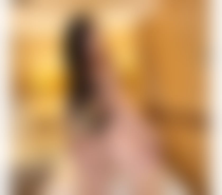 Escorts Kent Medway - Kent - Photos for 🔥Naughty 🔥Party girl 🔥New in City🔥