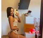 💢Vanessa Latina no rush 🌹
