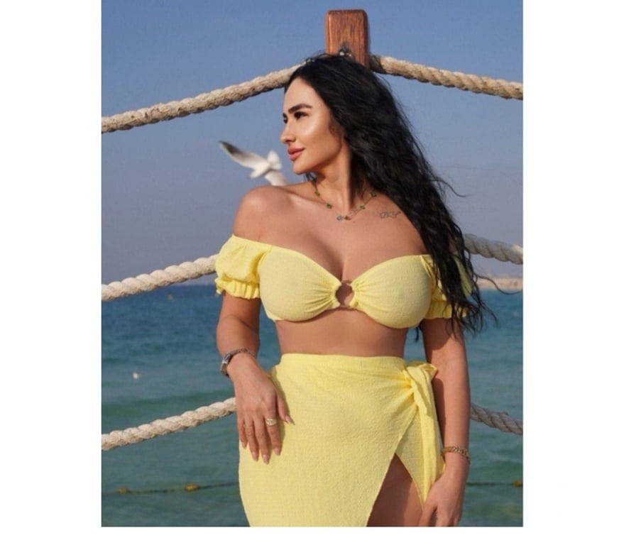 Escorts East London Plaistow Station - East London - Photos for Georgia 🎆🎊 ready for party