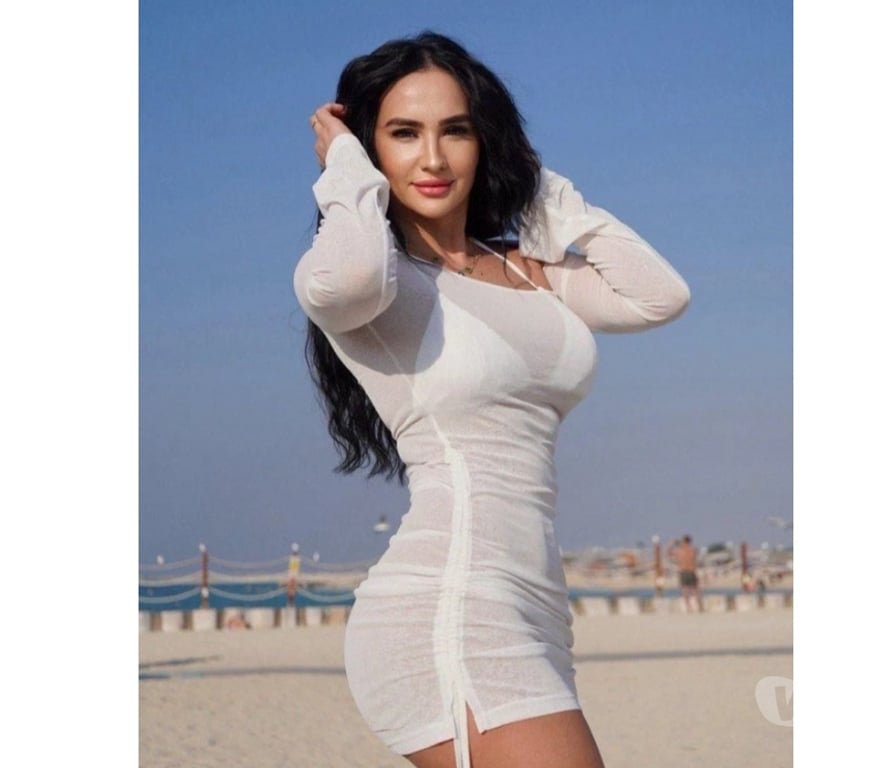 Escorts East London Plaistow Station - East London - Photos for Georgia 🎆🎊 ready for party