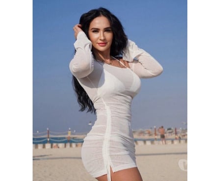 Duo Escorts & Erotic Massage Plaistow Station East London - Photos for Georgia 🎆🎊 ready for party