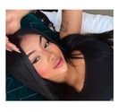❤️‍🔥🤤 Hot and naughty girl🤤❤️‍🔥