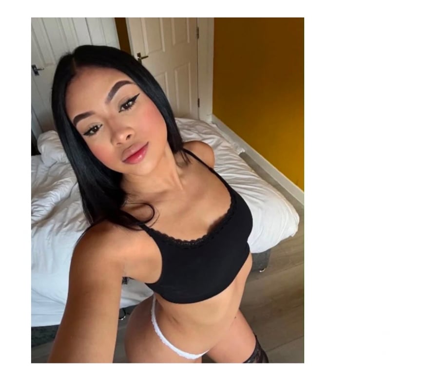 Escorts Staffordshire Stoke-on-Trent - Photos for ❤️‍🔥🤤 Hot and naughty girl🤤❤️‍🔥