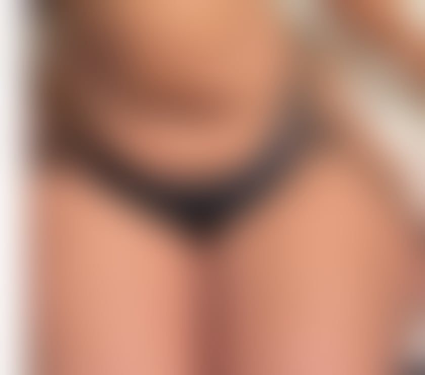 Escorts Glasgow Finnieston - Glasgow - Photos for New in town,curvy and confident fimenine