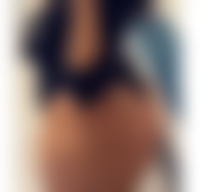 Escorts Glasgow Finnieston - Glasgow - Photos for New in town,curvy and confident fimenine