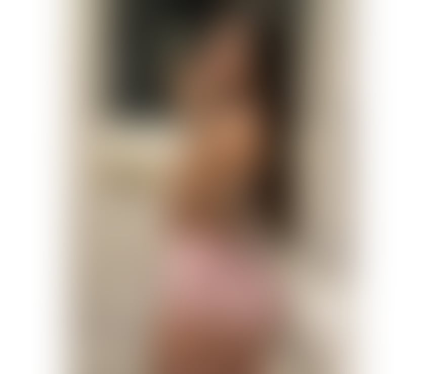  Escorts Peterborough City Centre Peterborough - Photos for Make your day better here with me, come on!