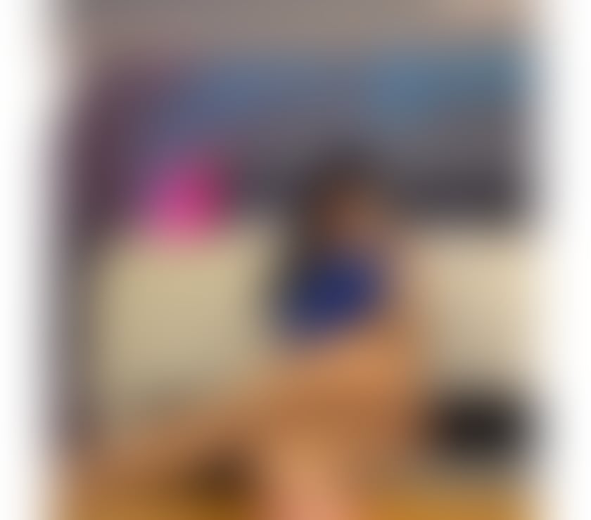 Escorts Peterborough Peterborough City Centre - Peterborough - Photos for I'm here, love, why don't you come?