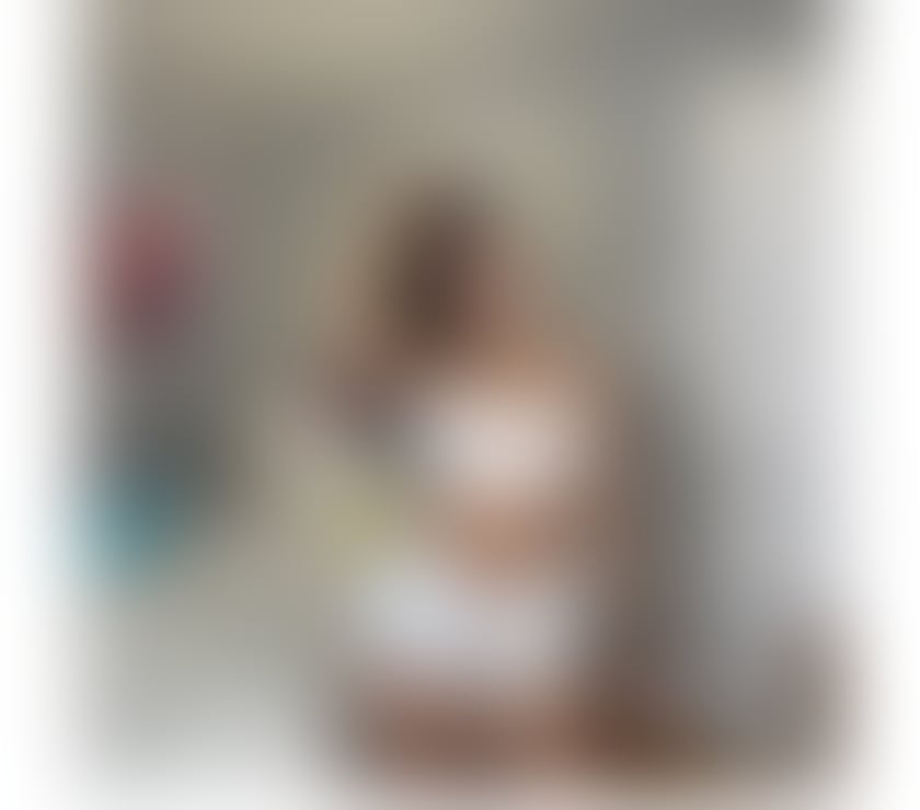  Escorts Peterborough City Centre Peterborough - Photos for I'm here, love, why don't you come