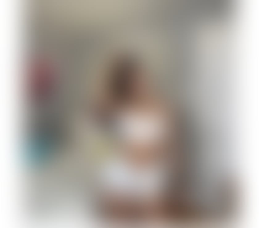  Escorts Peterborough City Centre Peterborough - Photos for I'm here, love, why don't you come?