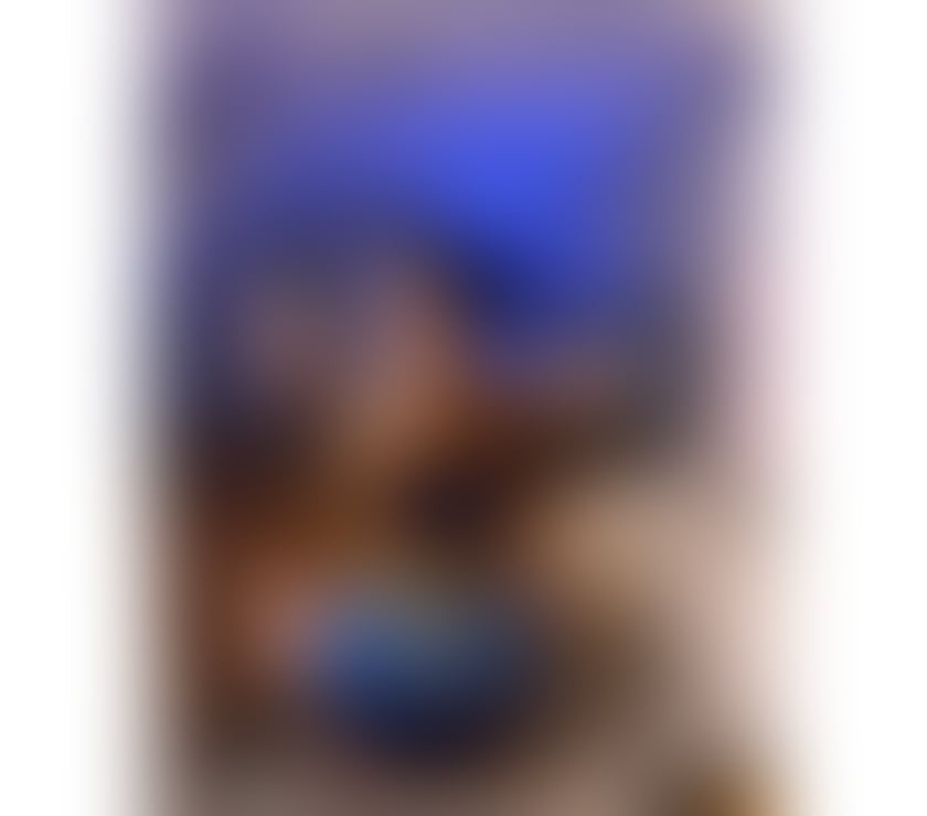 Escorts Peterborough Peterborough City Centre - Peterborough - Photos for I'm here, love, why don't you come?