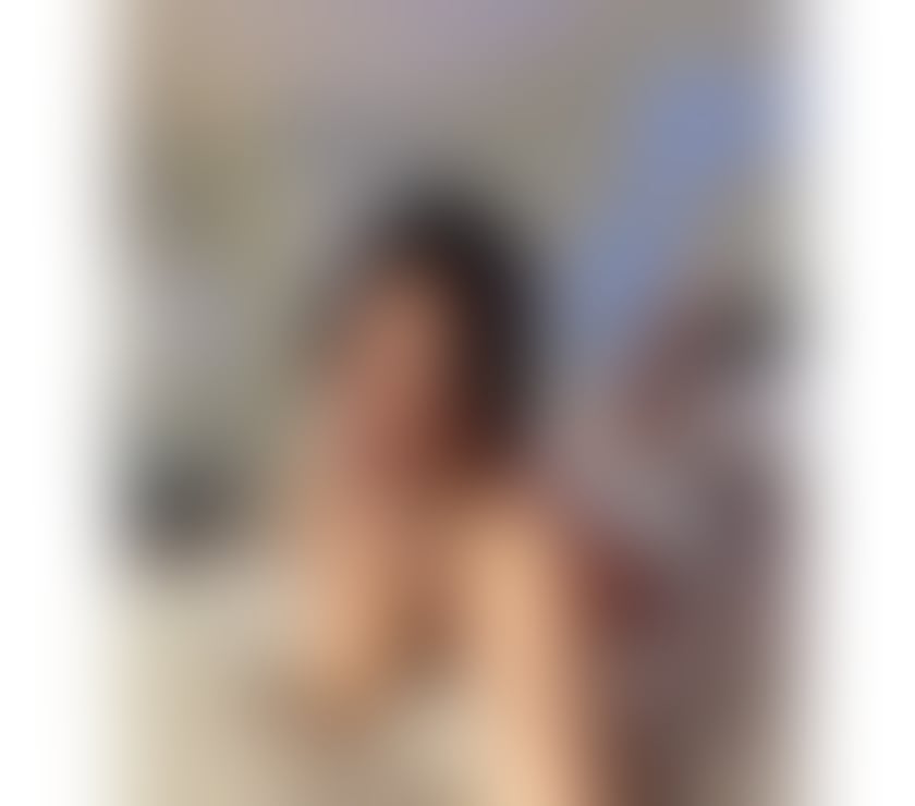 Escorts Peterborough Peterborough City Centre - Peterborough - Photos for I'm here, love, why don't you come?