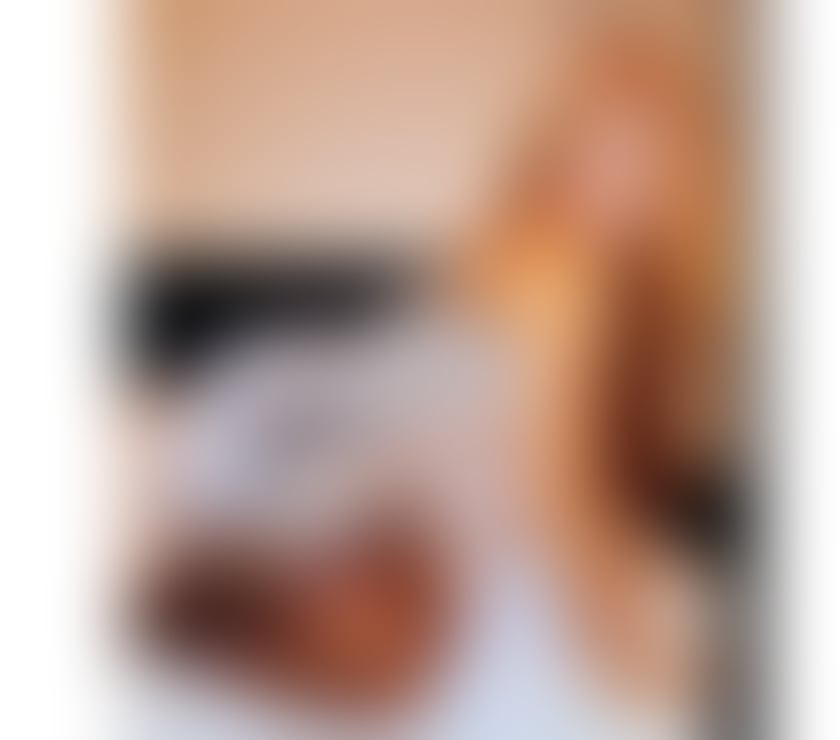Trans Escorts South West London Kingston upon Thames - Photos for HOT TS LOREN AVAILABLE NOW FEW DAYS GFE&TOYS 🔥😈