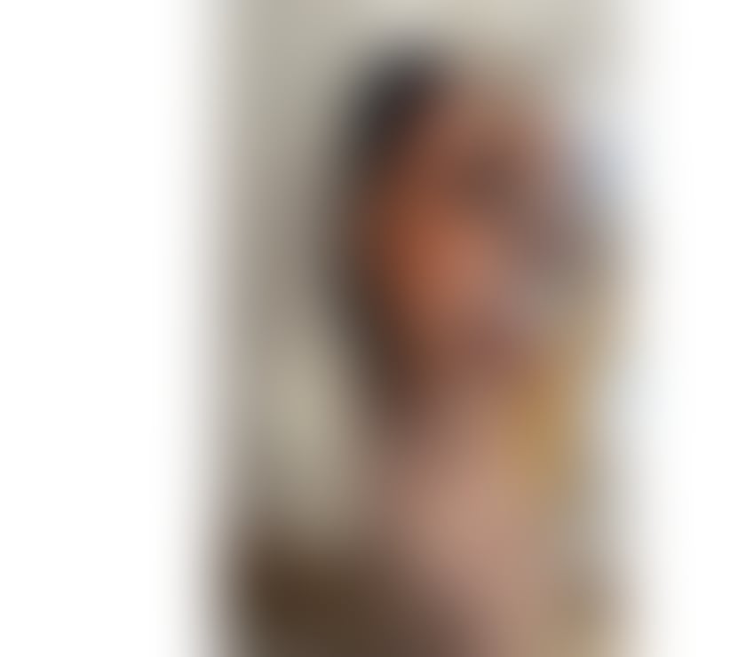 Escorts North Yorkshire Middlesbrough - Photos for Anna mell 🍑GFE 🇧🇷 BIG ASS🍑Brazilian 🍭🇧🇷