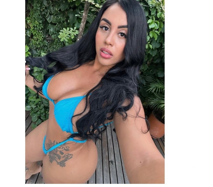 Escorts North Yorkshire Middlesbrough - Photos for Anna mell 🍑GFE 🇧🇷 BIG ASS🍑Brazilian 🍭🇧🇷