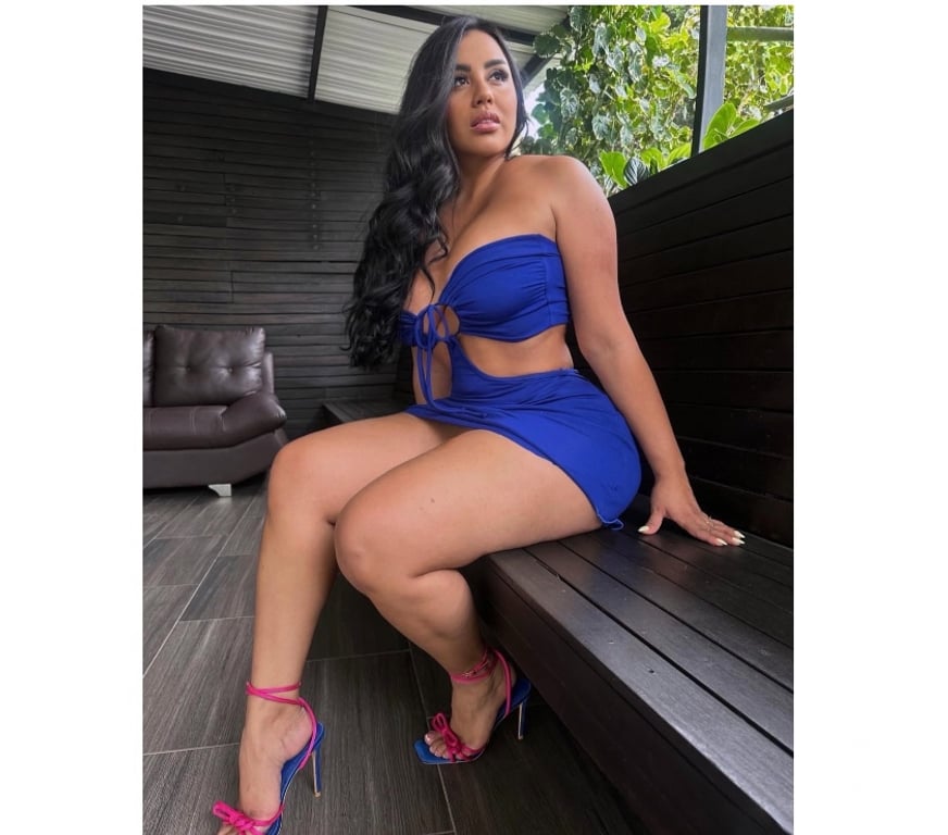 Escorts North Yorkshire Middlesbrough - Photos for Anna mell 🍑GFE 🇧🇷 BIG ASS🍑Brazilian 🍭🇧🇷