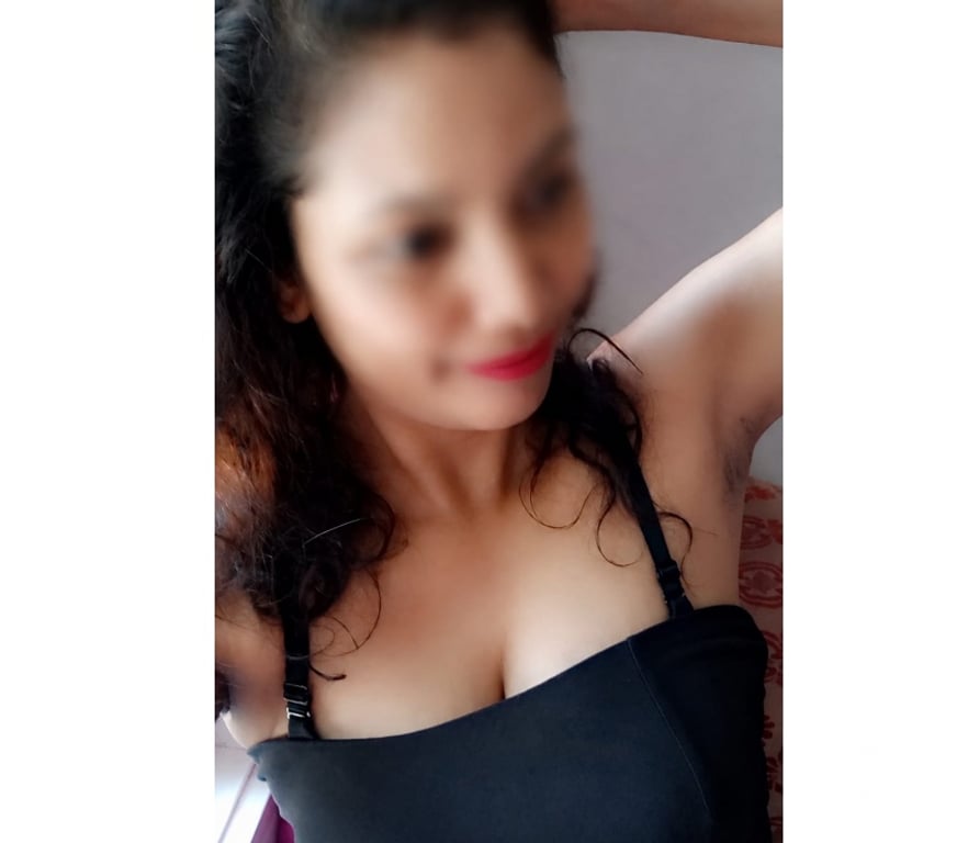 Adult Entertainment East London Whitechapel - East London - Photos for ❤️ruby for WhatsApp call❤️