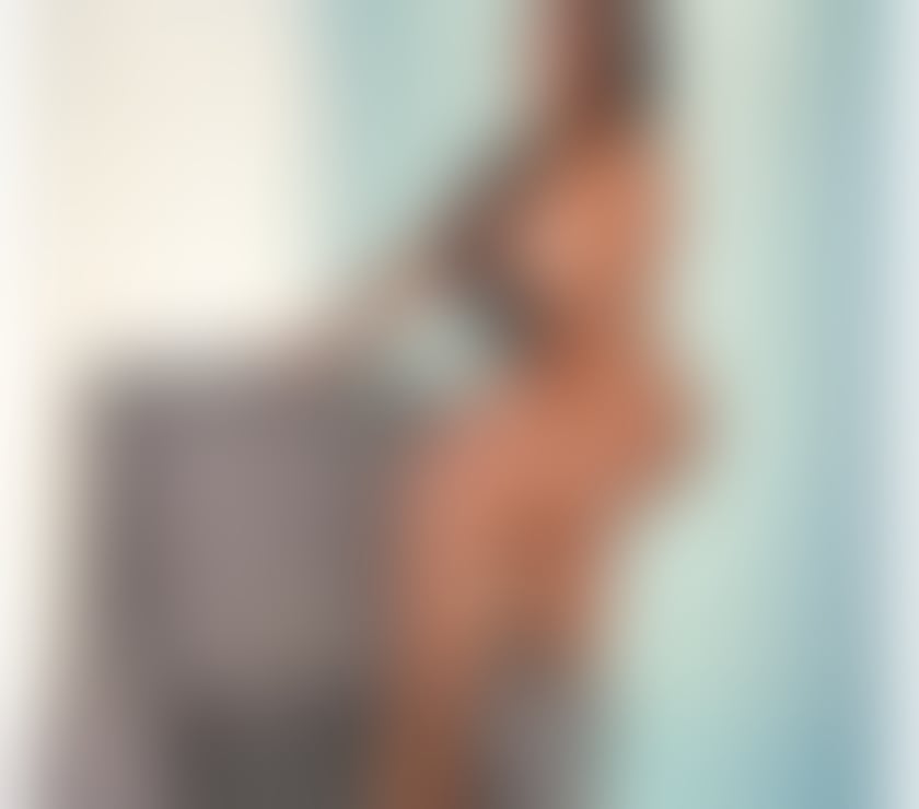 Escorts Kent Gravesham - Photos for Hi im Maria new for you❤️❤️❤️