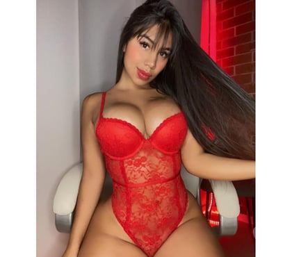  Escorts & Erotic Massage Winson Green Birmingham - Photos for NEW IN BIRMINGHAM 🔥 OwO and Party Girl 🎉 💕