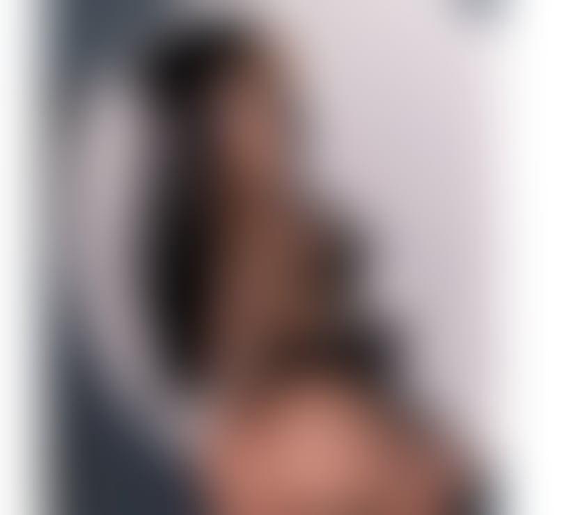 Escorts South East London Woolwich - South East London - Photos for Latina🍑 party girl Yesica 💯