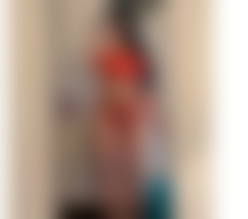 Escorts Woolwich South East London - Photos for Latina🍑 party girl Yesica 💯