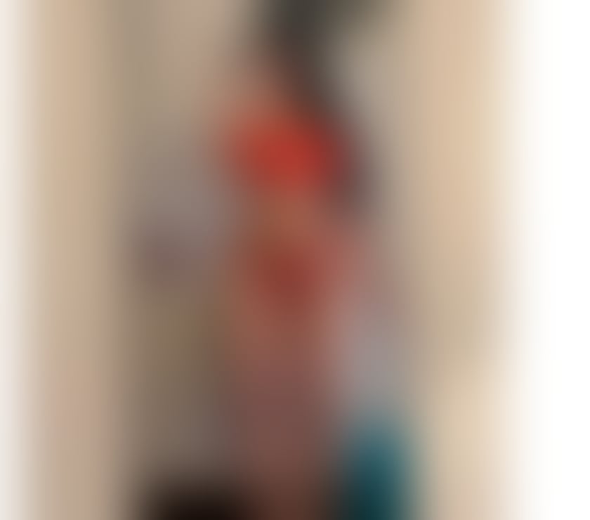 Escorts South East London Woolwich - South East London - Photos for Latina🍑 party girl Yesica 💯