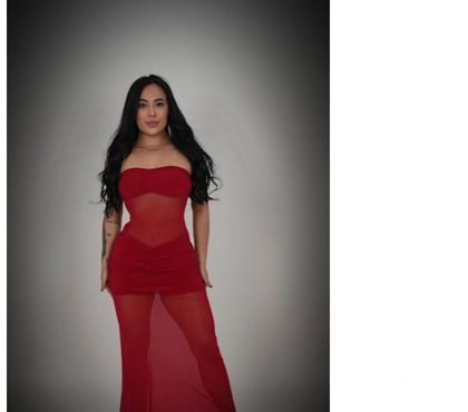 Escorts Woolwich South East London - Photos for Latina🍑 party girl Yesica 💯