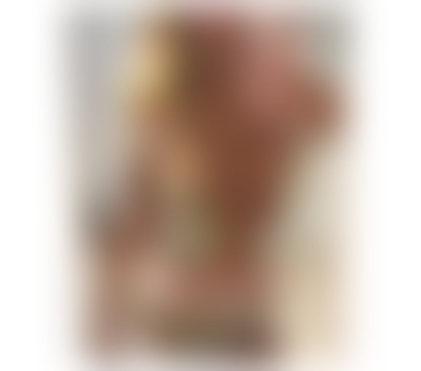 Escorts West Sussex Crawley - Photos for 🌹🌹🌹🌹Blonde Rosie 🌹🌹🌹🌹