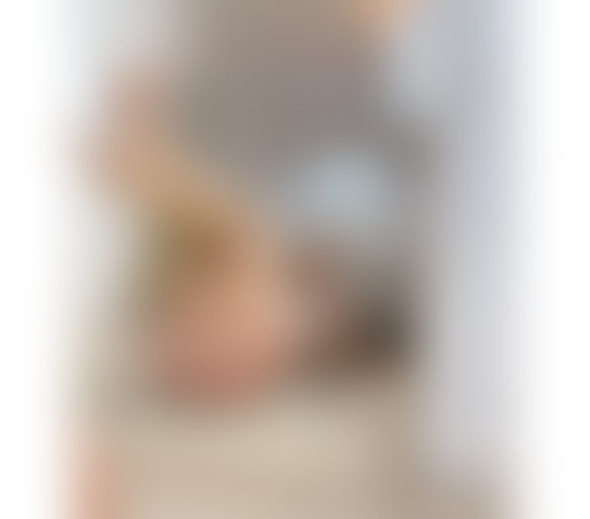 Escorts West Sussex Crawley - Photos for 🌹🌹🌹🌹Blonde Rosie 🌹🌹🌹🌹