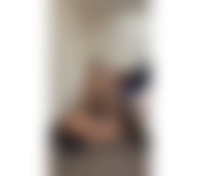 Escorts West Sussex Crawley - Photos for 🌹🌹🌹🌹Blonde Rosie 🌹🌹🌹🌹