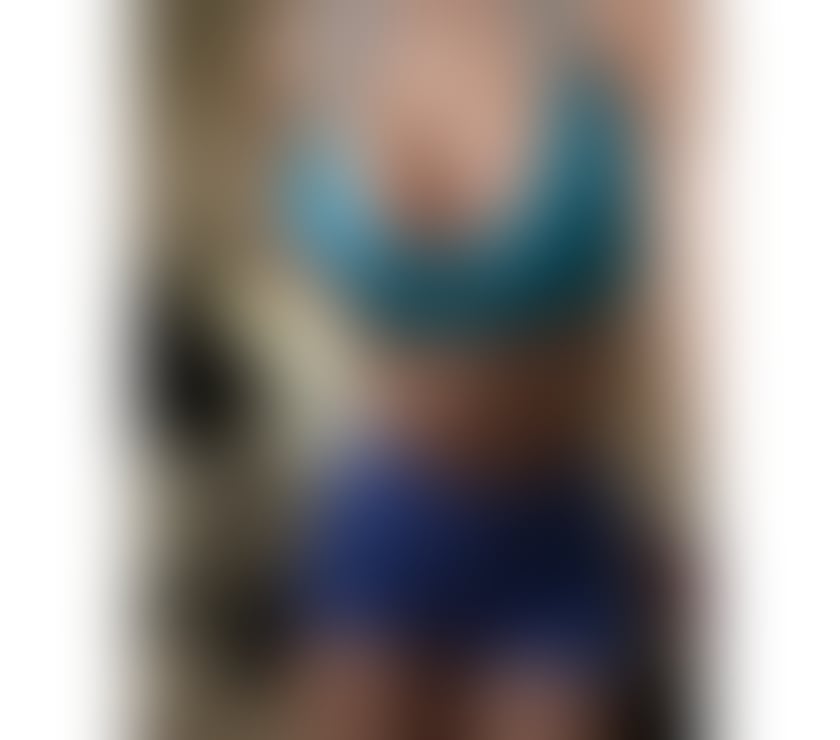 Escorts West Sussex Crawley - Photos for 🌹🌹🌹🌹Blonde Rosie 🌹🌹🌹🌹