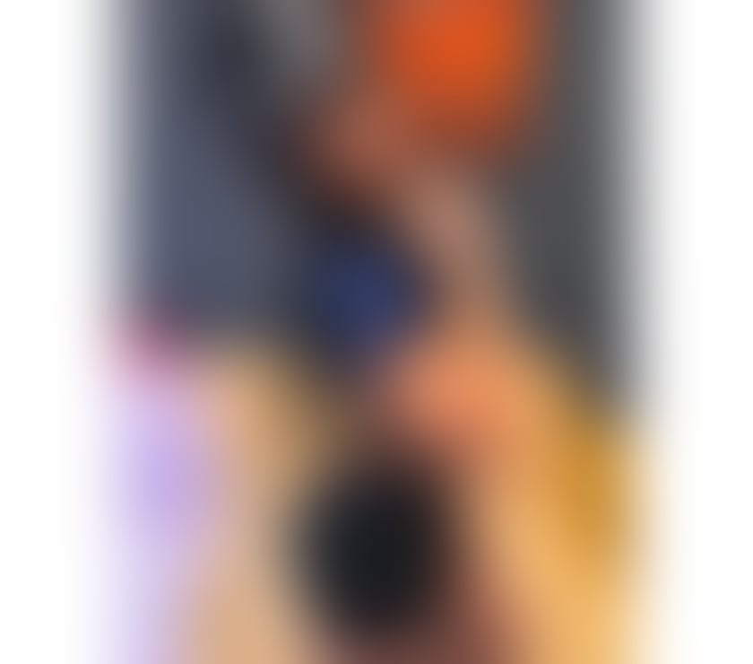 Escorts Leicestershire Leicester - Photos for Kat ❤️REAL PICTURE ✅💋 Nº RUSH ‼️