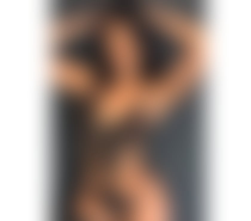 Escorts Leicestershire Leicester - Photos for Kat ❤️REAL PICTURE ✅💋 Nº RUSH ‼️