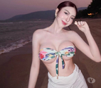 🌺NEW 🌺 Asian Full Service Escort