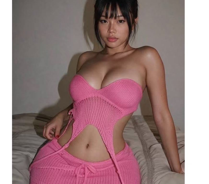 Escorts West Midlands Coventry - Photos for 🌺NEW 🌺 Asian Full Service Escort