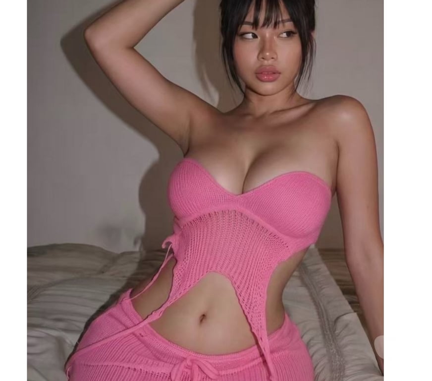 Escorts West Midlands Coventry - Photos for 🌺NEW 🌺 Asian Full Service Escort