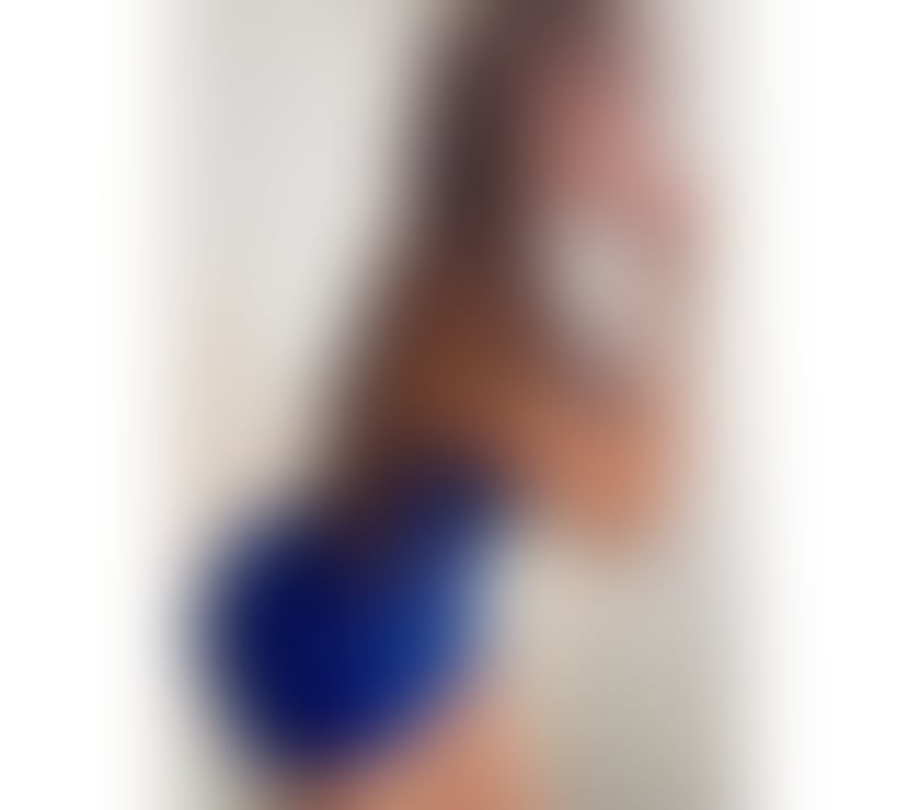 Escorts Hampshire Southampton - Photos for Cherry 🍒 LATINA GIRL 🇨🇴