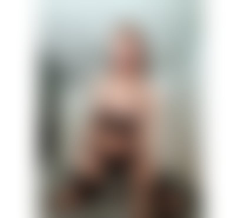 Escorts Staffordshire Lichfield - Photos for Kate Ladyboy Thai