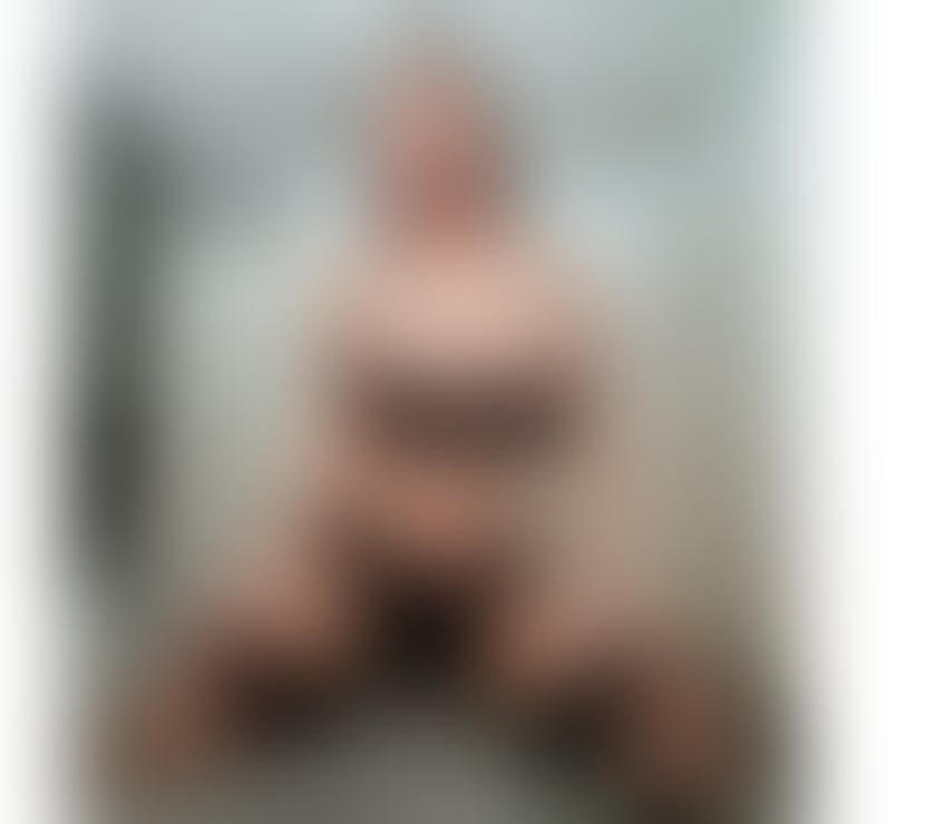 Escorts Staffordshire Lichfield - Photos for Kate Ladyboy Thai
