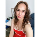 Kate Ladyboy Thai