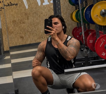  Gay massage Leeds City Centre Leeds - Photos for Leonardo brazilain full