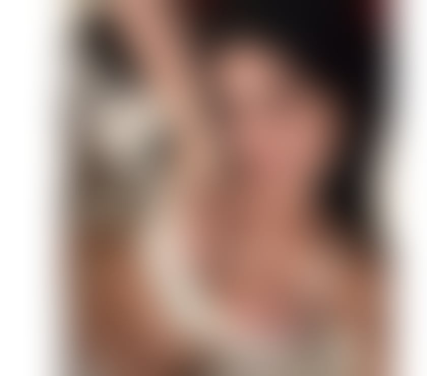 Escorts Plaistow Station East London - Photos for New girl Andrea 🔥