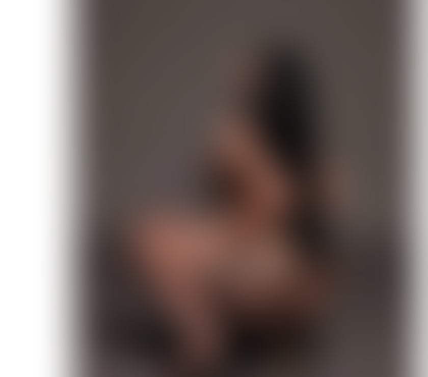 Escorts East London Plaistow Station - East London - Photos for New girl Andrea 🔥