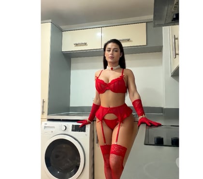 Photos for TS ALEXIA available NOW