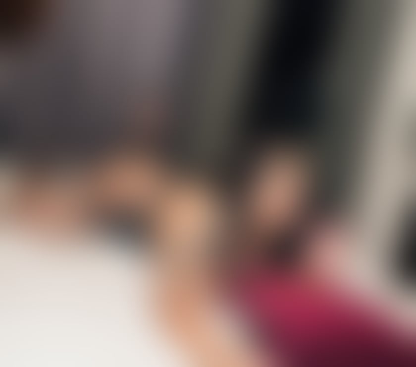  Escorts & Erotic Massage Bocking Braintree - Photos for Sara Party Girls 🔥
